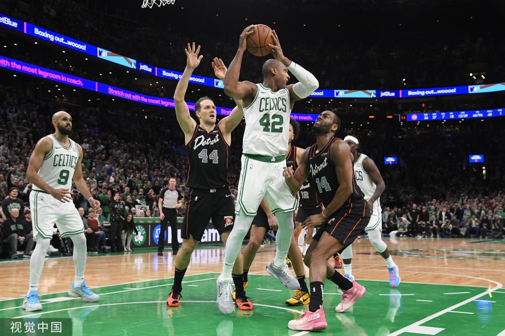 以及隊伍的 以及隊伍的