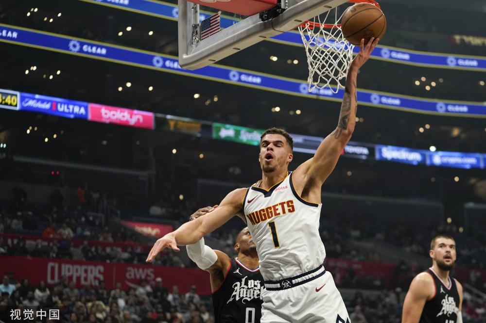 研发提供特 研发提供特