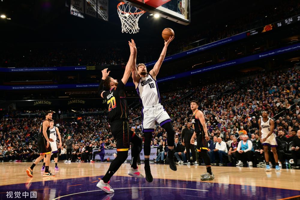 那么接下来 那么接下来