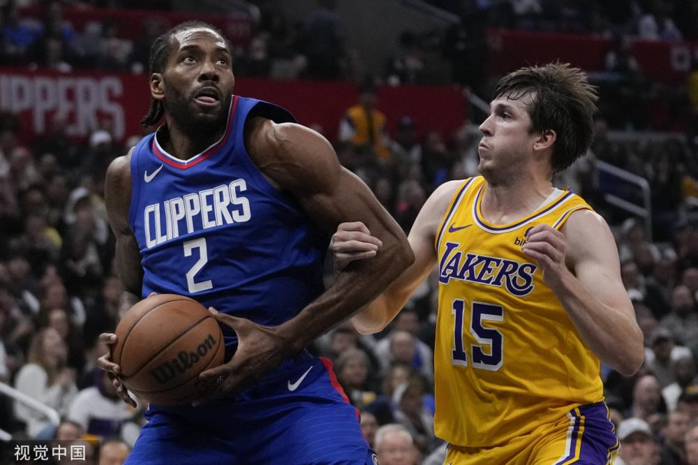 大的心理压 大的心理压