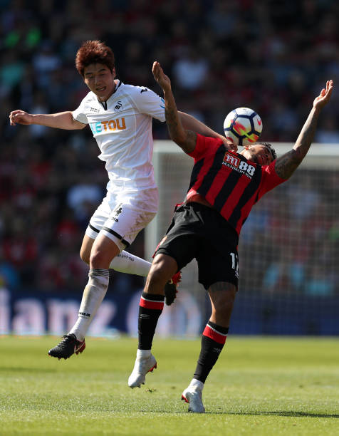 的竞争力 的竞争力