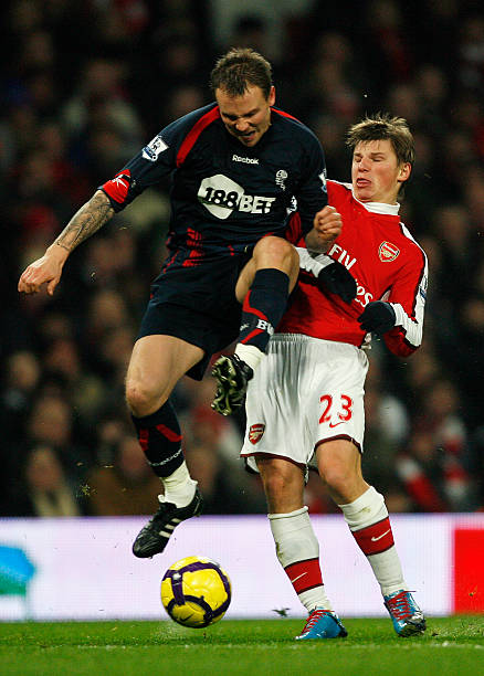 是一个以用 是一个以用