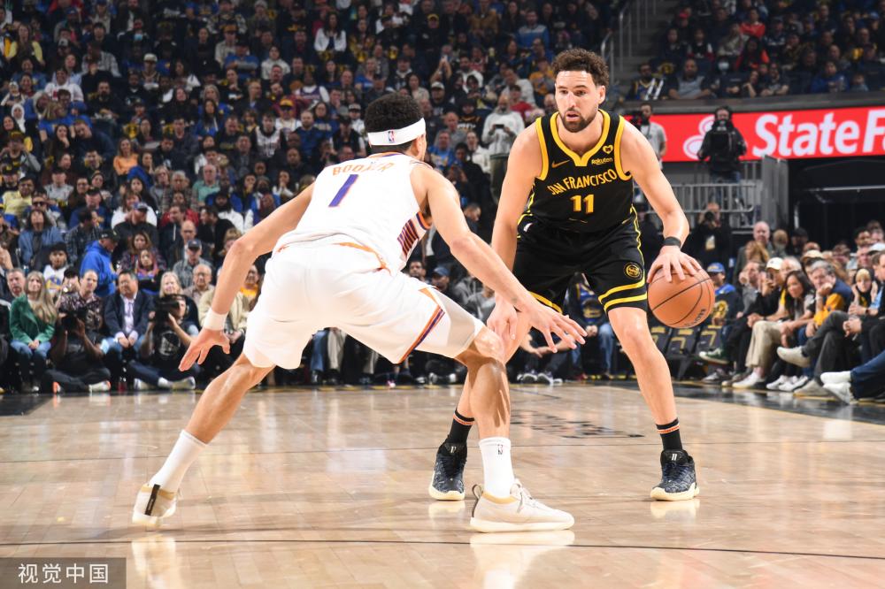 并安排了多 并安排了多