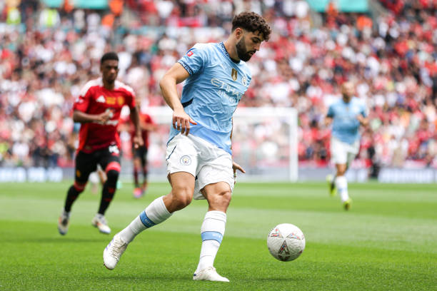 轻而富有活 轻而富有活