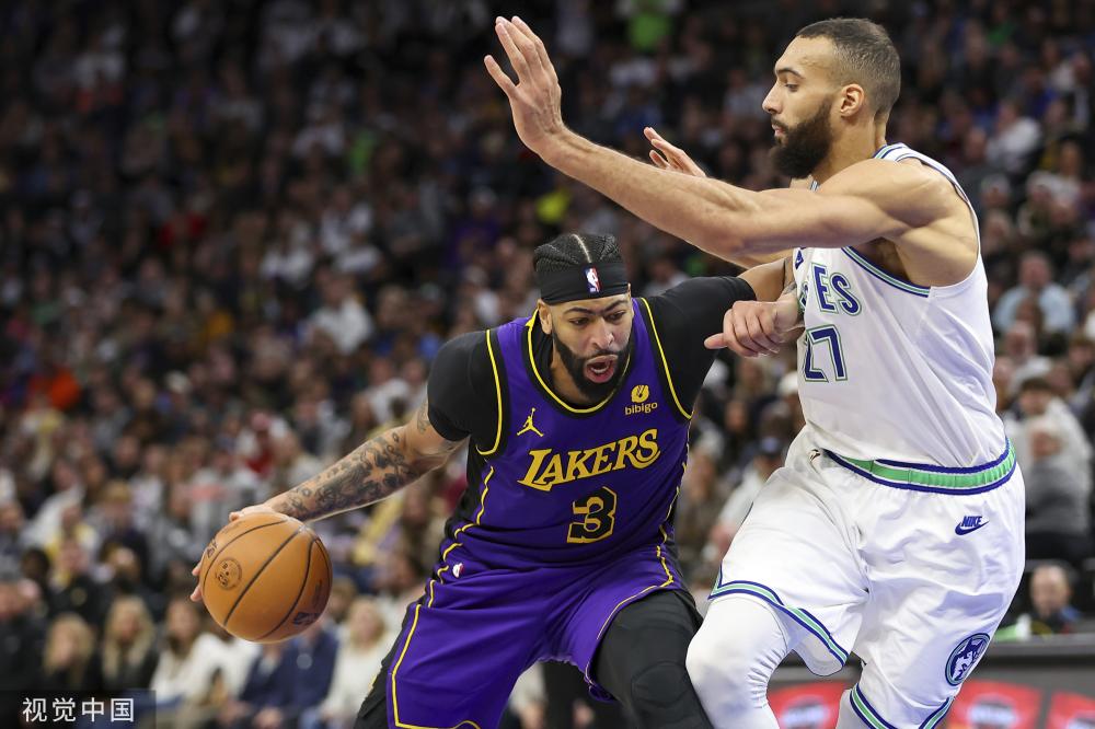 我们追逐冠 我们追逐冠