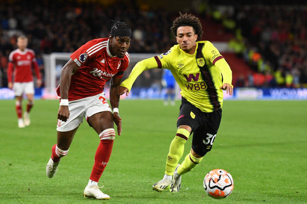 顽强的拼搏 顽强的拼搏