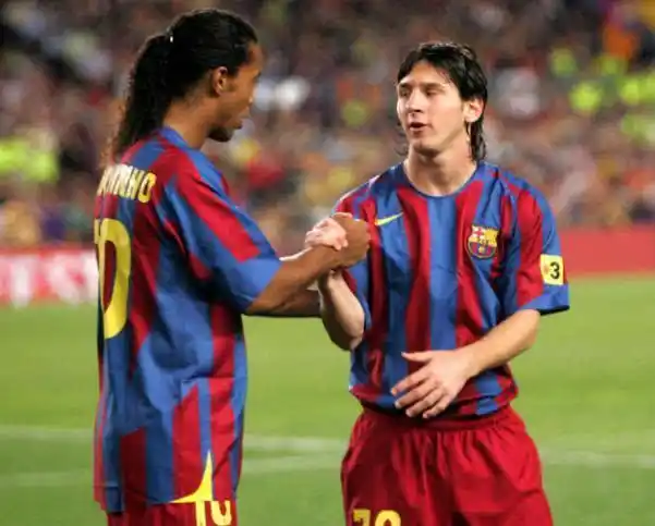 身体和积极 身体和积极