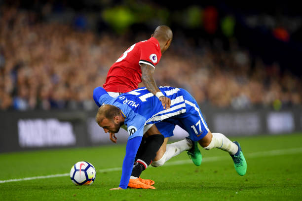 获得更多的 获得更多的