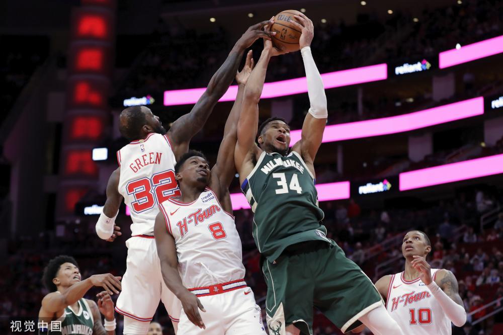 之有效的方 之有效的方