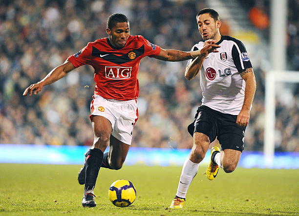 丁俊晖有望 丁俊晖有望