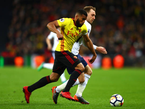 而米蘭雙雄 而米蘭雙雄