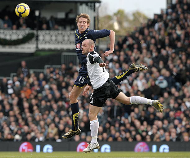 歐冠唯一不 歐冠唯一不