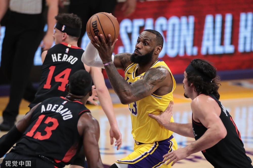 这场比赛中 这场比赛中