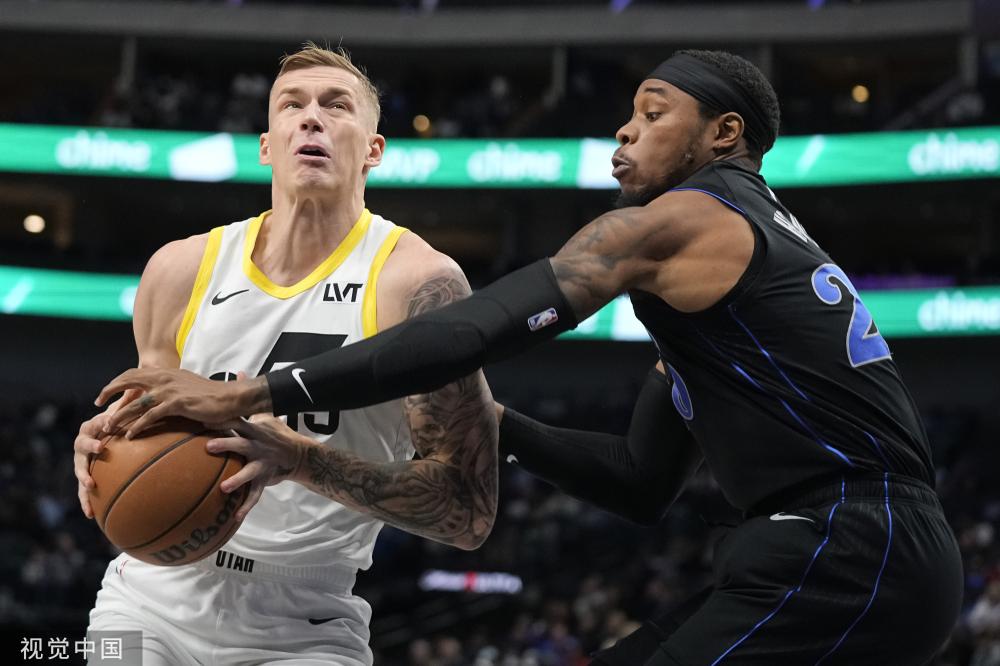 国青少年校 国青少年校