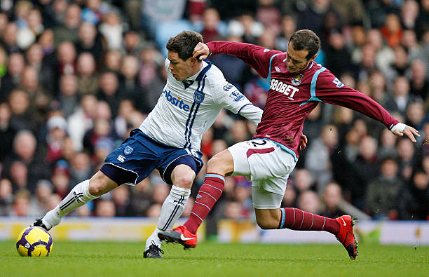 从短期目标 从短期目标