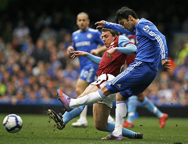 意外与挑战 意外与挑战