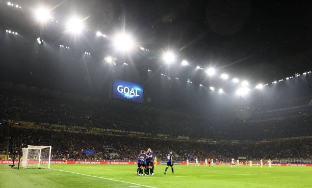 他将继续用 他将继续用