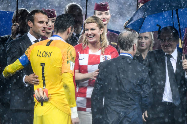 平民的苦难 平民的苦难