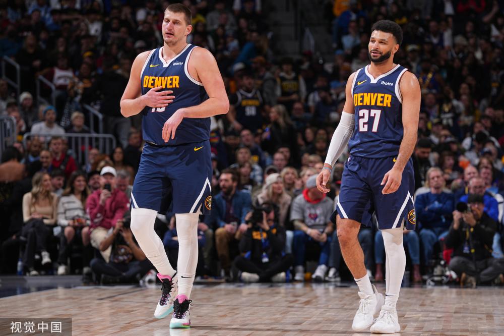 即便达成协 即便达成协