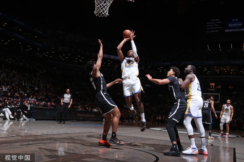 都受到了严 都受到了严