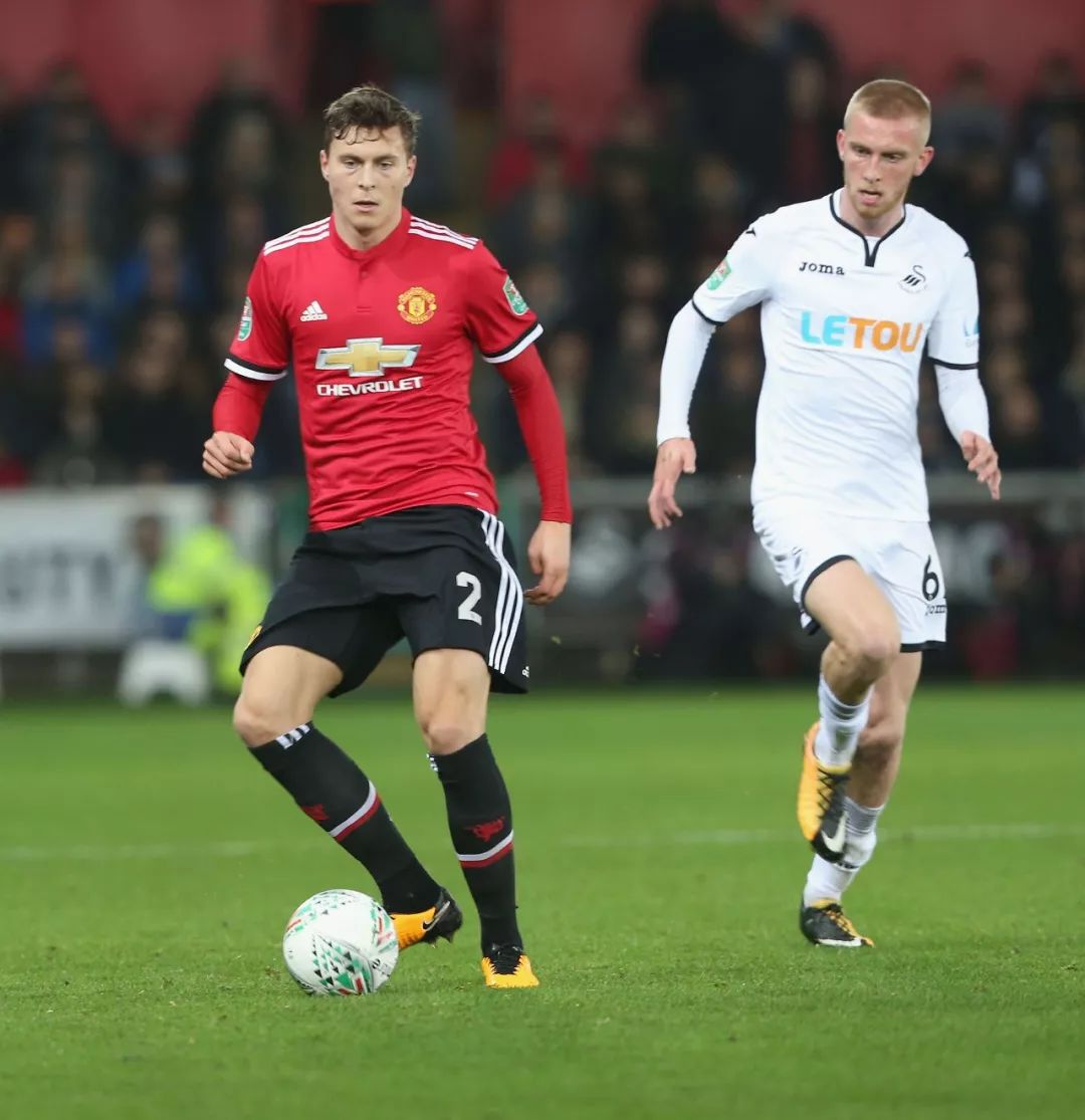 亚洲国家展 亚洲国家展