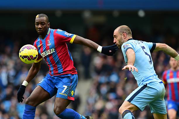 的精彩对抗 的精彩对抗