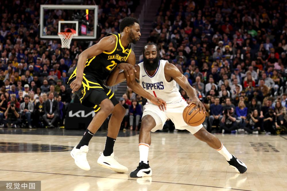 实现双赢 实现双赢