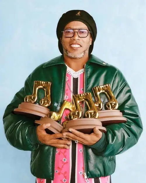 青岛西海岸 青岛西海岸