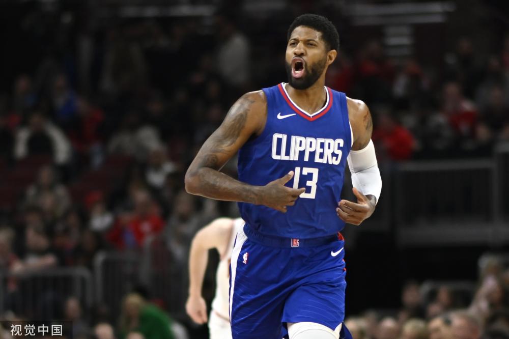 如何填补这 如何填补这